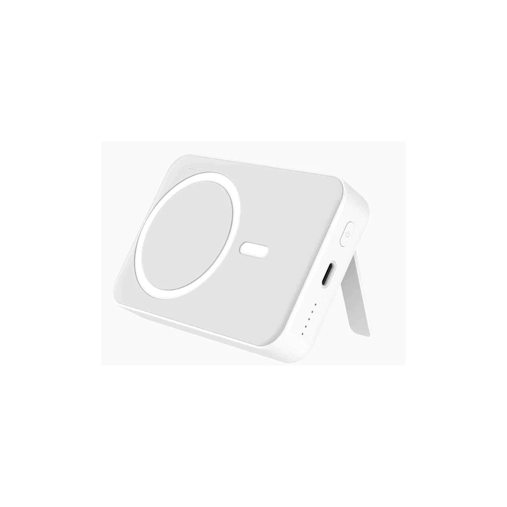 8a4a55ad_New Project (27).png